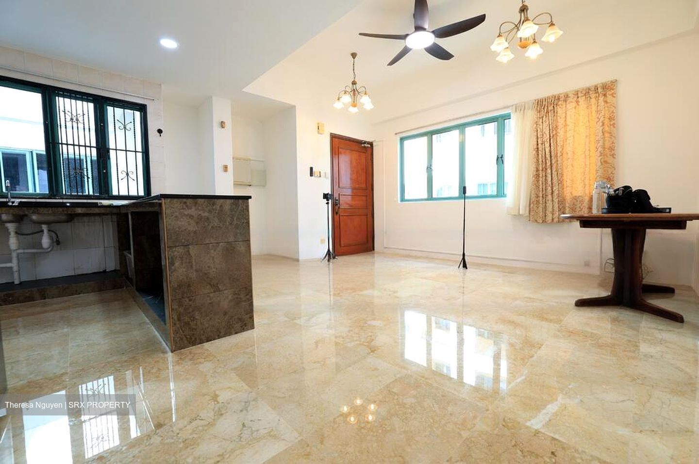 Balmy Court (D14), Apartment #455394081